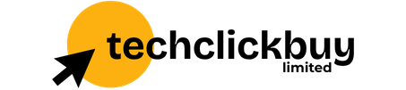TechClickBuy Logo
